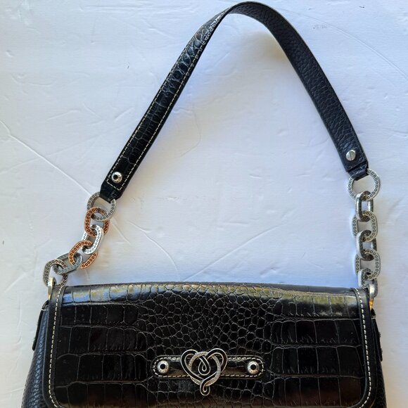 Brighton Purse - Picture 3 of 13